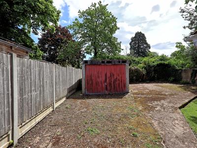 Picture 27